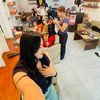 gobes_salon