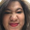 cinderellasalazar17