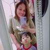 deviani292