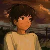 _2ida.enri