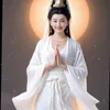 Quán Thế Âm Bồ Tát 🌷🇻🇳❤️