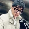 its_bibeo