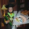 fatiyatur.rosyidah