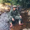 tnk_fishing