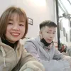 tan_an91