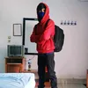 anak_kedua_dari5