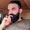 imranchaudhary17