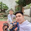 quangtien01101993