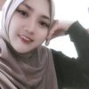 kyumi_moms