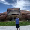 chuongle199003