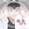 nonotya.mimi