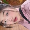 game070761