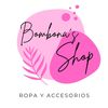 bombonasshoptacna