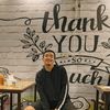 Triyok Kurniawan