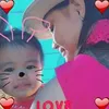 nguyenthithi871
