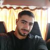 bodamahmoud2