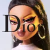 dior2006_