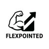 flexpointed