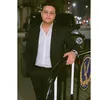 fouad_elhwary