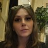 chelsearager5