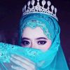 ira_humairoh93