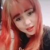 rufi_rubaidah