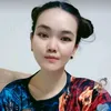 www.peaw
