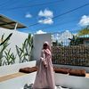 fhifhie_1405