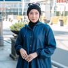 nasywa.collection18