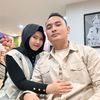 aputri2525