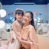 Nushy.Bella (ช่องหลัก)