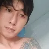 hoang_olivier