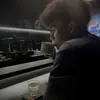 hoanganhdeiiii
