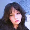 .annaem
