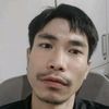 saiyut_2538