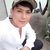 .nguyenlen231