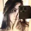koteika____