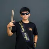 judazzz