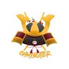 OhMyBUTTER