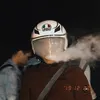 dinhviet777