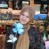 salwa1802