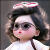 ggomnbb