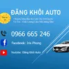 dohongphong2020hp