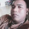 Irman