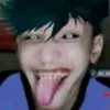 banh_quy_tre_trau