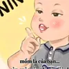 nguu_ma_vuong_37