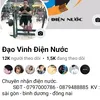 vinh050293