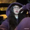 bphungdth512005