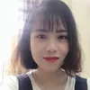 phanhuong0610