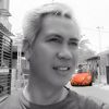 mang_iing